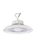 nuvo-lighting_65-794r1