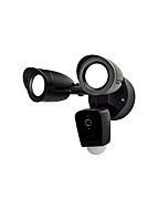 nuvo-lighting_65-901