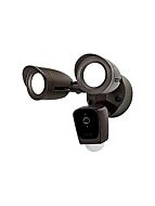 nuvo-lighting_65-902