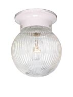 nuvo-lighting_76-257 