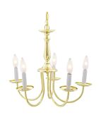 nuvo-lighting_76-280 