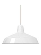 nuvo-lighting_76-283 