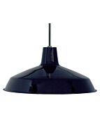 nuvo-lighting_76-284 