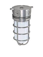 nuvo-lighting_76-624 