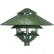 nuvo-lighting_76-634