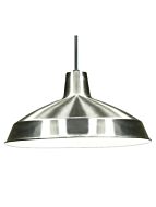 nuvo-lighting_76-661 