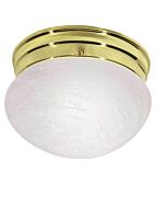 nuvo-lighting_76-672 