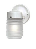 nuvo-lighting_76-702 