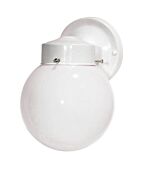 nuvo-lighting_76-704 