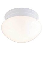 nuvo-lighting_77-062 