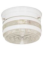 nuvo-lighting_77-097 