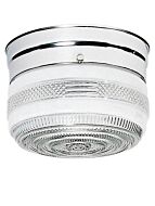 nuvo-lighting_77-100 