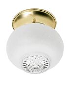 nuvo-lighting_77-122 