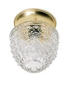 nuvo-lighting_77-125 