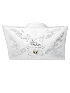 nuvo-lighting_77-126 