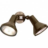 nuvo-lighting_77-495