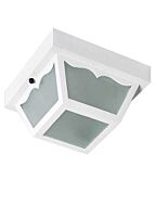 nuvo-lighting_77-835 