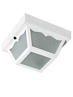 nuvo-lighting_77-879 