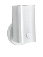 nuvo-lighting_77-989