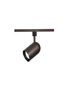 nuvo-lighting_th345_1