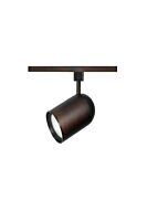 nuvo-lighting_th346_1