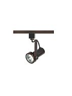 nuvo-lighting_th347_1