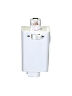 nuvo-lighting_tp231_1