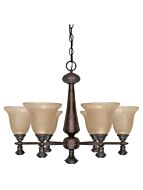 nuvo_lighting_60-100