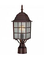 nuvo_lighting_60-4908