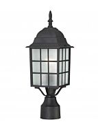 nuvo_lighting_60-4909