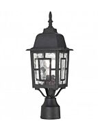 nuvo_lighting_60-4929