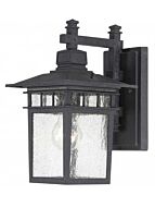 nuvo_lighting_60-4953