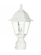 nuvo_lighting_60-546