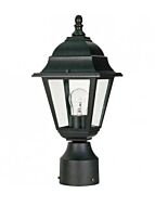 nuvo_lighting_60-548