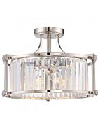 nuvo_lighting_60-5763