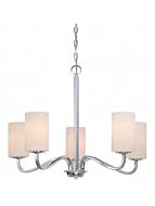 nuvo_lighting_60-5805