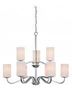 nuvo_lighting_60-5809