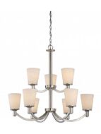 nuvo_lighting_60-5829