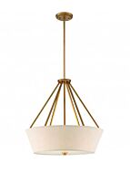 nuvo_lighting_60-5841