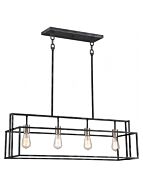 nuvo_lighting_60-5859