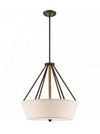 nuvo_lighting_60-5896