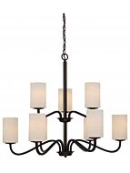 nuvo_lighting_60-5909