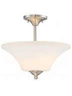 nuvo_lighting_60-6212