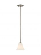 nuvo_lighting_60-6213