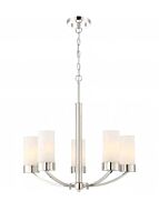 nuvo_lighting_60-6225