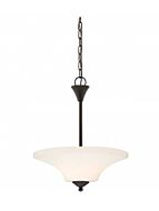 nuvo_lighting_60-6307