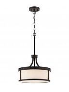 nuvo_lighting_60-6327