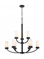 nuvo_lighting_60-6329