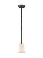 nuvo_lighting_60-6377