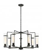 nuvo_lighting_60-6387